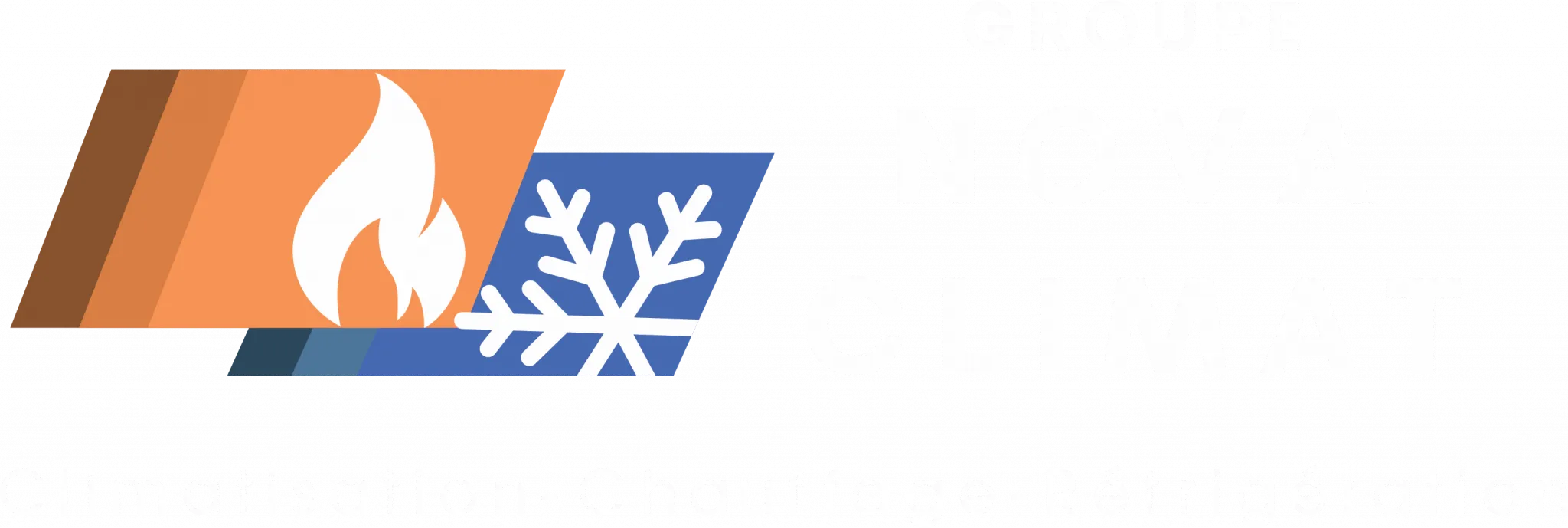 imgi_33_Untitled-6-2048x689